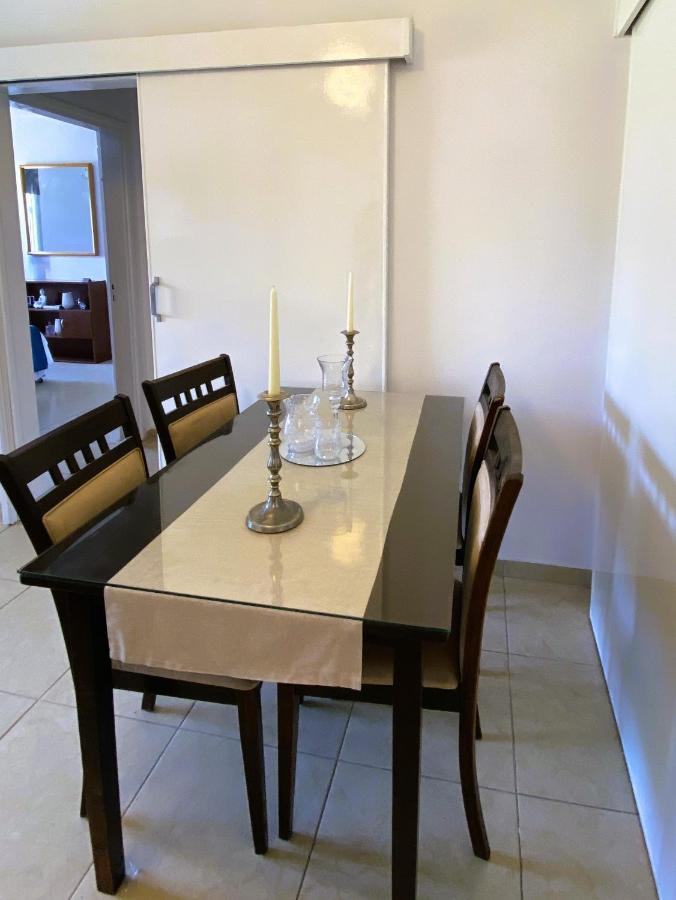 Penny'S Kato Paphos Apartment ภายนอก รูปภาพ