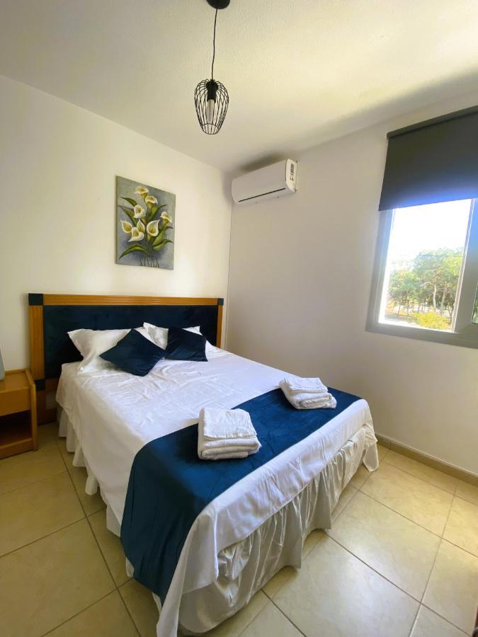 Penny'S Kato Paphos Apartment ภายนอก รูปภาพ